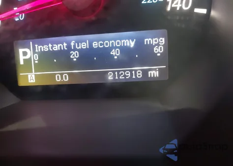 2012 Suzuki Grand Vitara Premium z USA, uszkodzony, nr VIN JS3TD0D25C4100395